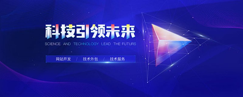 重庆数字营销行业的风向标